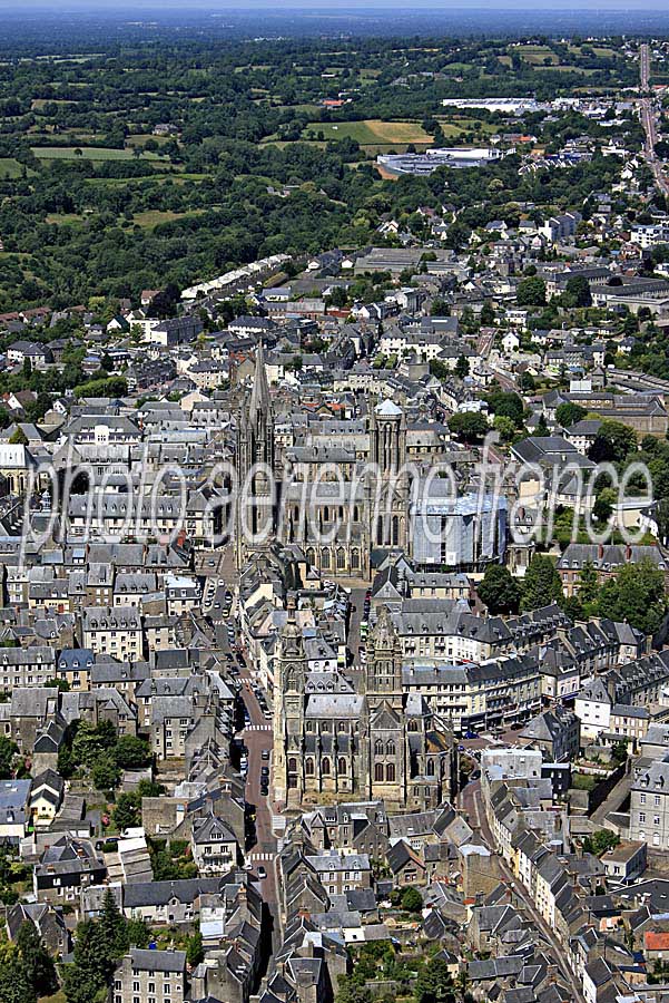 50coutances-6-0810