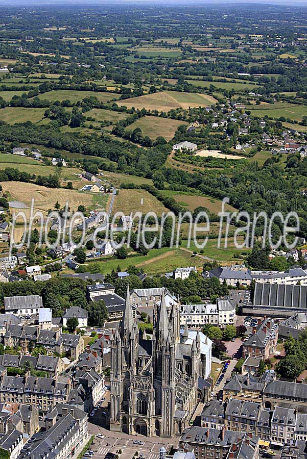 50coutances-8-0810