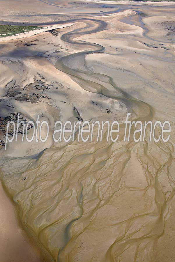 50creances-plage-1-0807