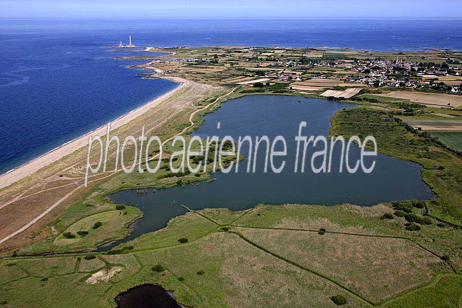 50gatteville-sur-mer-6-0710