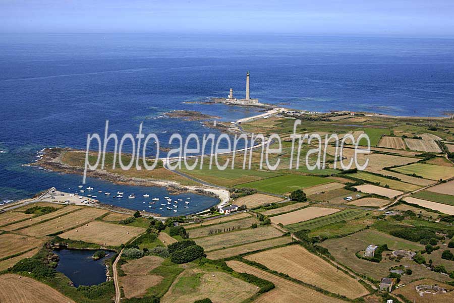 50gatteville-sur-mer-8-0710