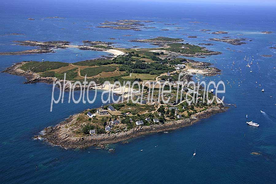 50iles-chausey-10-0710