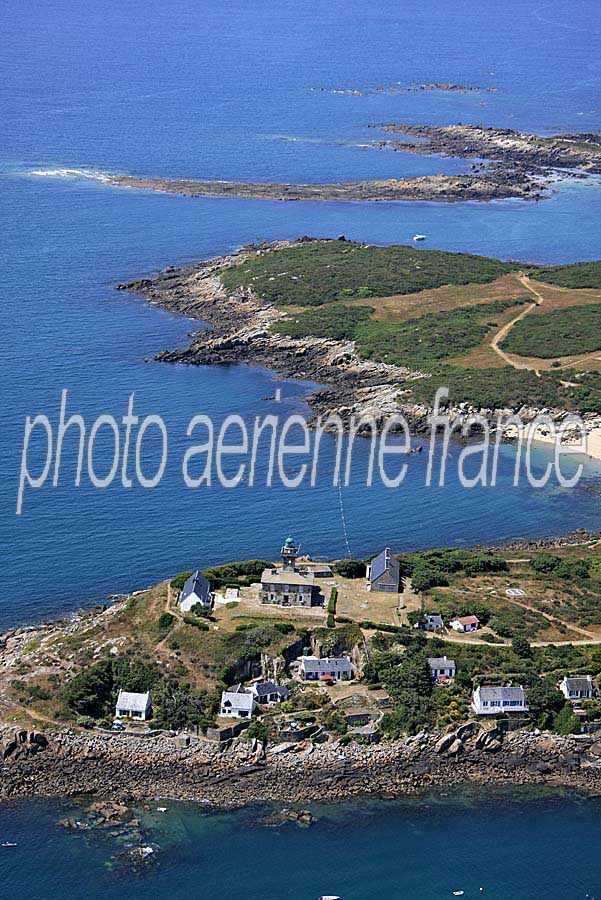 50iles-chausey-11-0710