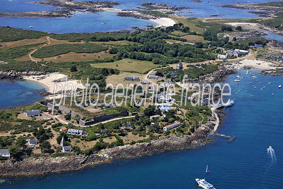 50iles-chausey-12-0710