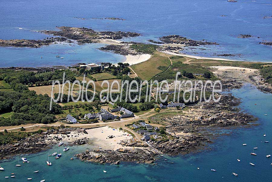 50iles-chausey-13-0710