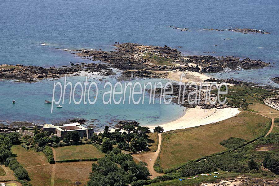 50iles-chausey-14-0710