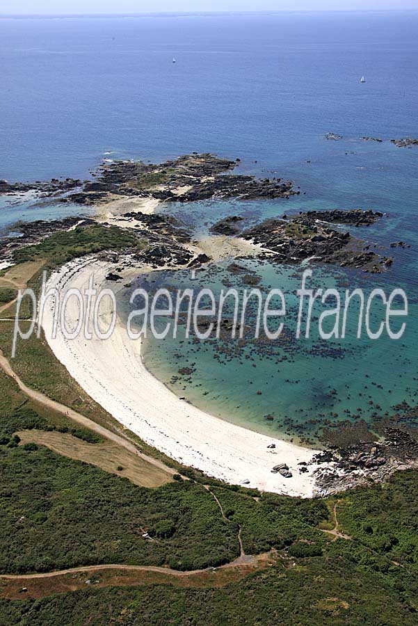 50iles-chausey-15-0710