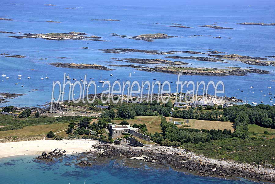 50iles-chausey-16-0710