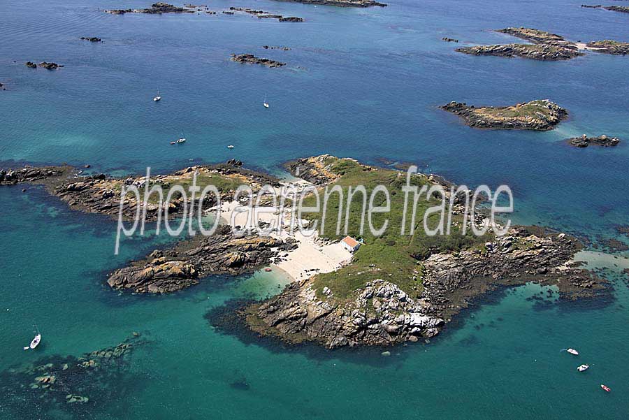 50iles-chausey-8-0710