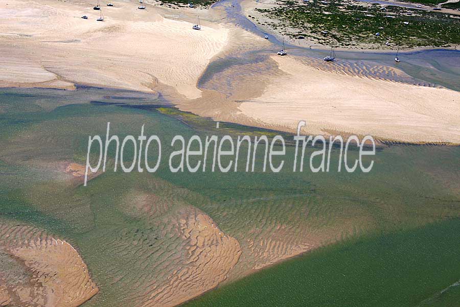 50la-sienne-13-0707