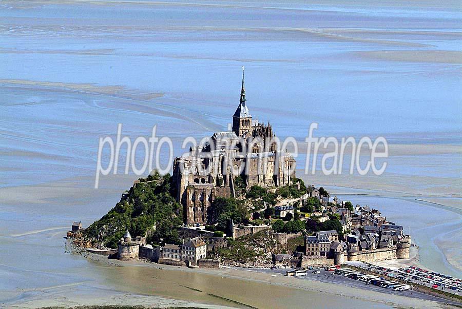 50mont-saint-michel-1-0710