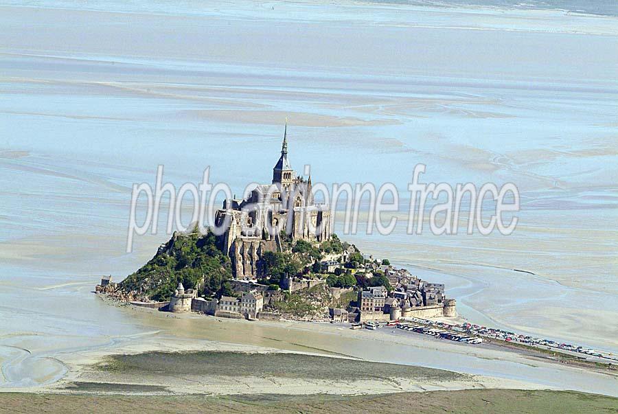 50mont-saint-michel-1-0808