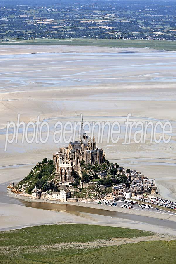 50mont-saint-michel-10-0710