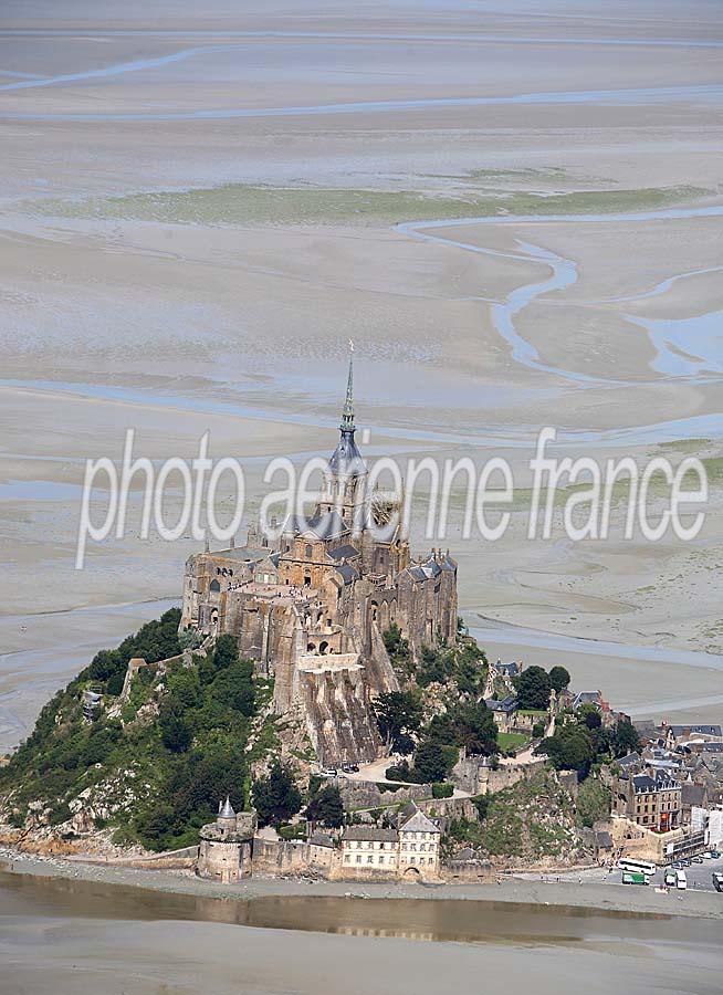 50mont-saint-michel-10-0808