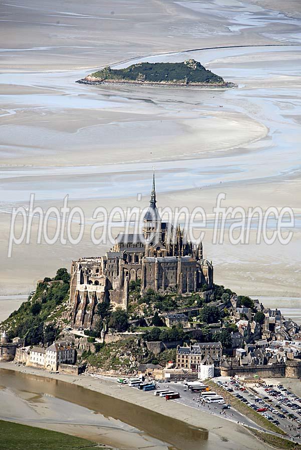 50mont-saint-michel-11-0710