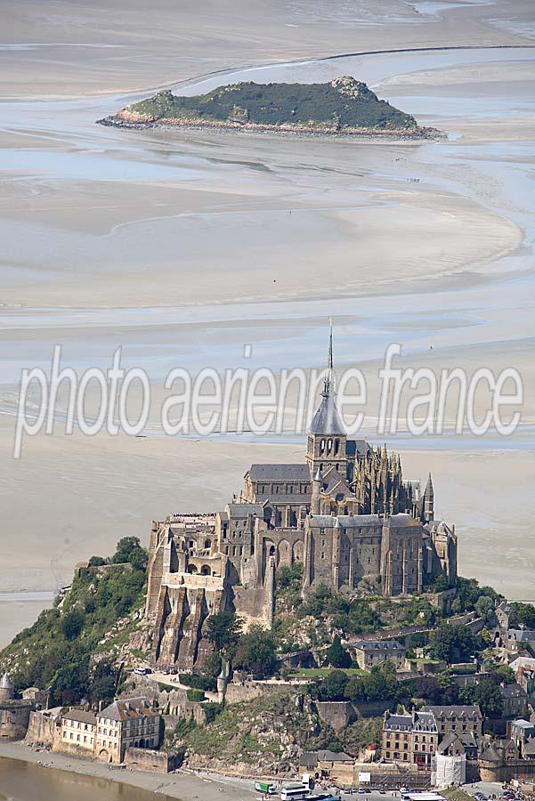 50mont-saint-michel-12-0808