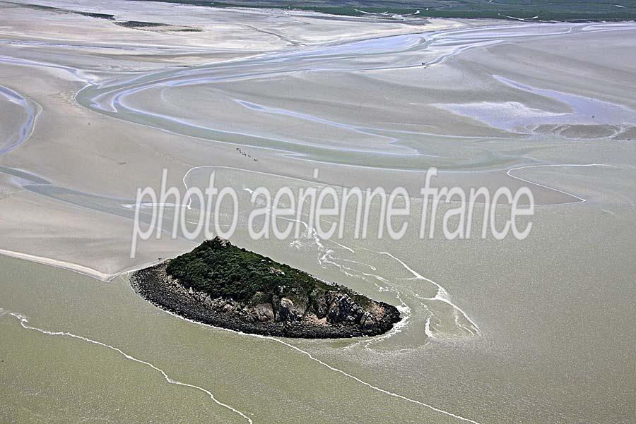 50mont-saint-michel-13-0710