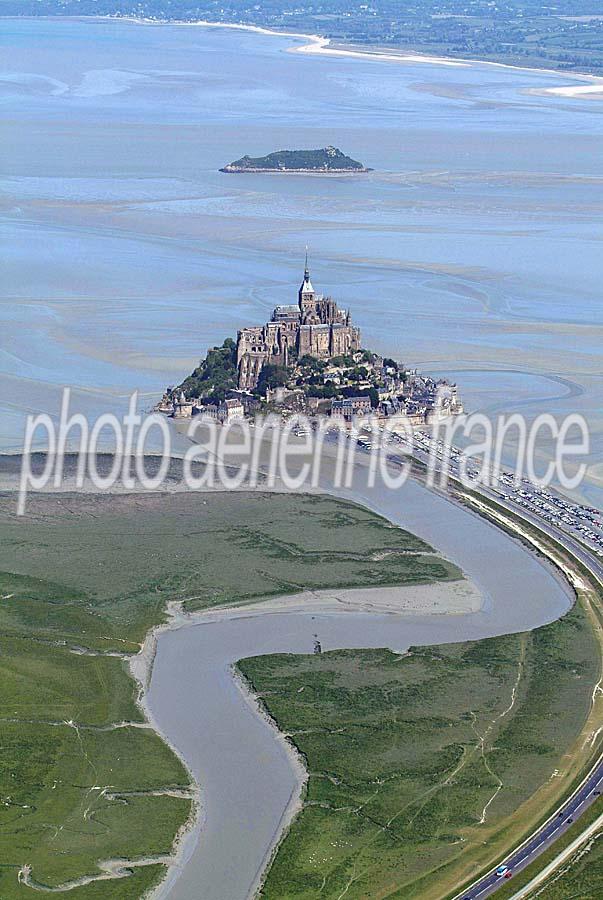 50mont-saint-michel-13-0808