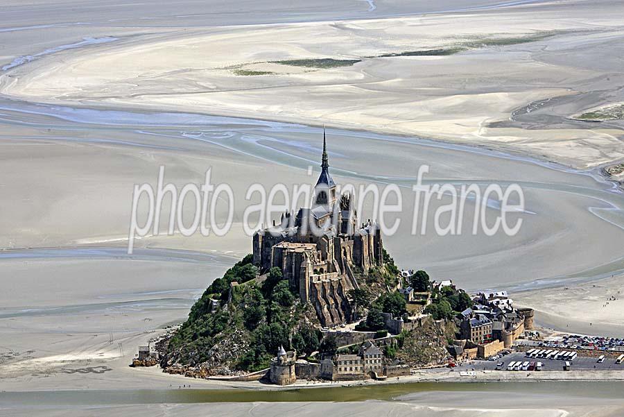 50mont-saint-michel-14-0710