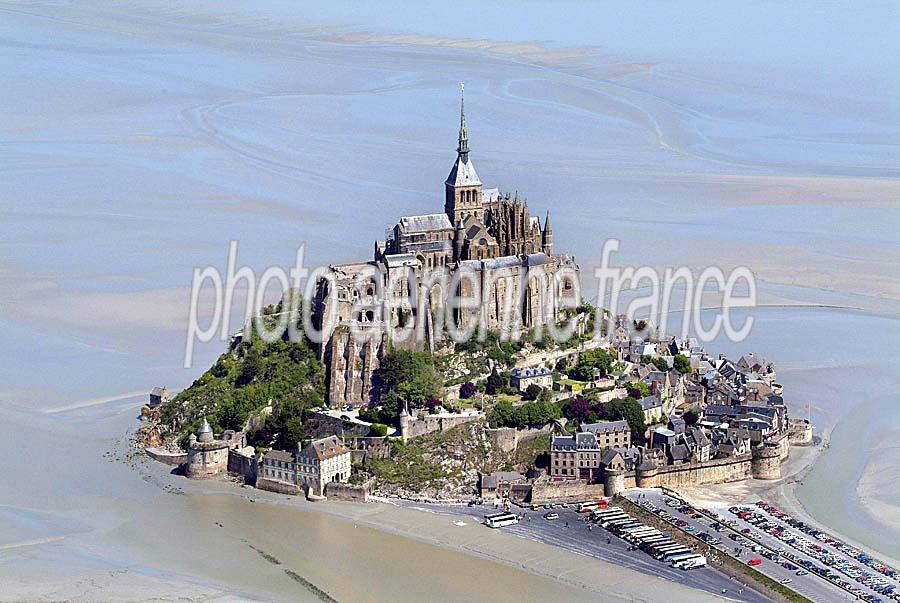 50mont-saint-michel-14-0808