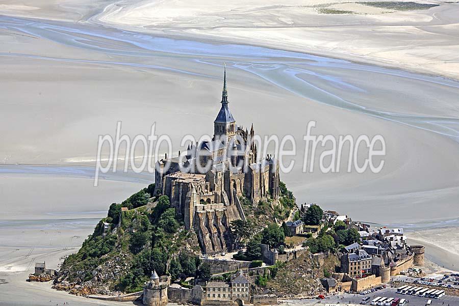 50mont-saint-michel-15-0710