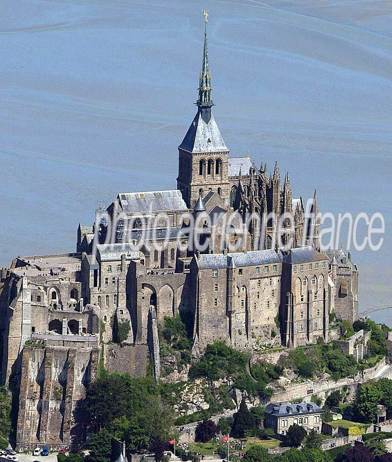 50mont-saint-michel-15-0808