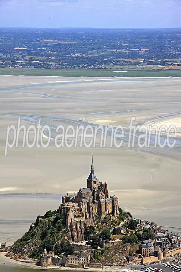 50mont-saint-michel-16-0710