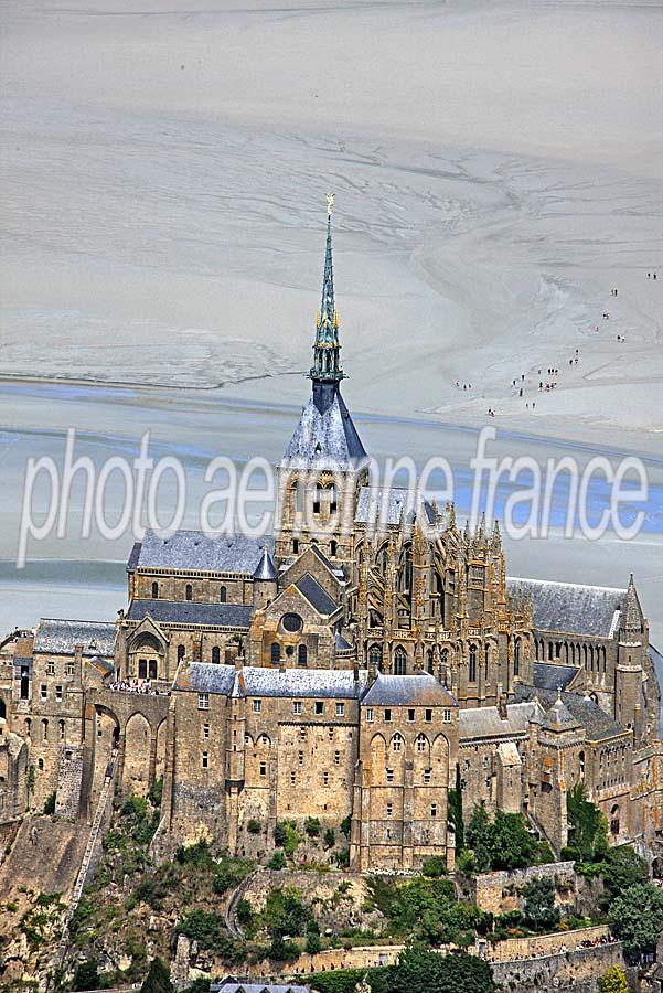 50mont-saint-michel-18-0710