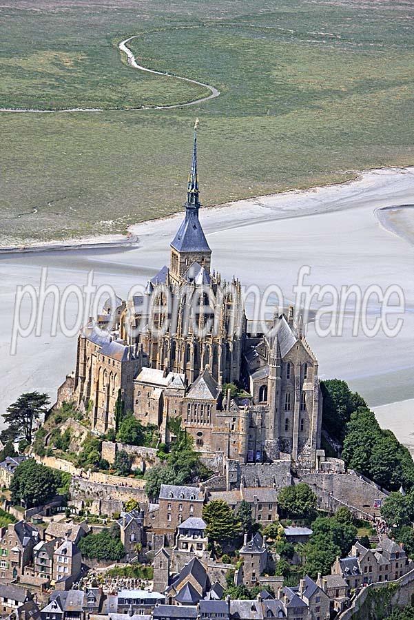 50mont-saint-michel-19-0710