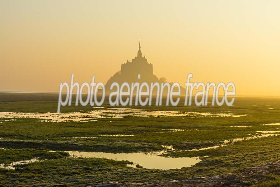 50mont-saint-michel-2-0315