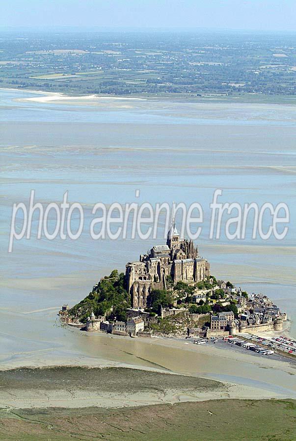 50mont-saint-michel-2-0808