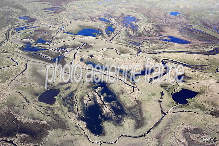 50mont-saint-michel-2-1210