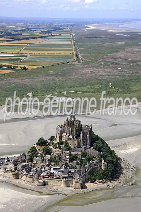 50mont-saint-michel-20-0710