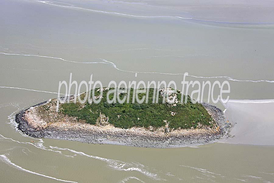 50mont-saint-michel-22-0710