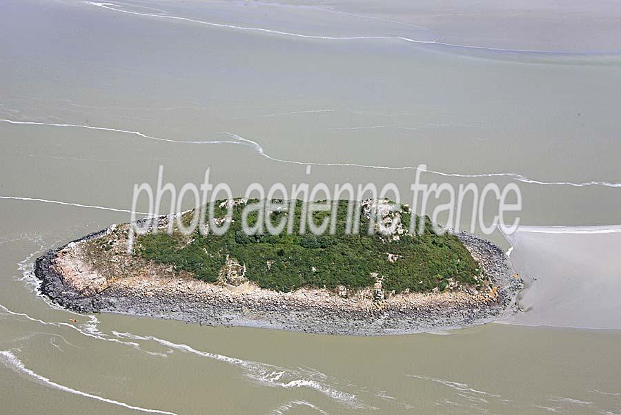 50mont-saint-michel-22-0710