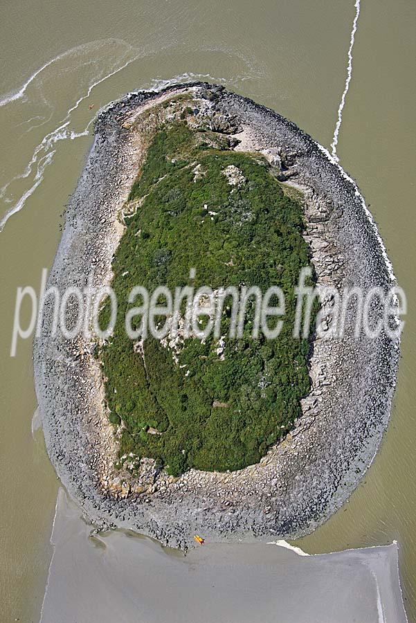 50mont-saint-michel-23-0710