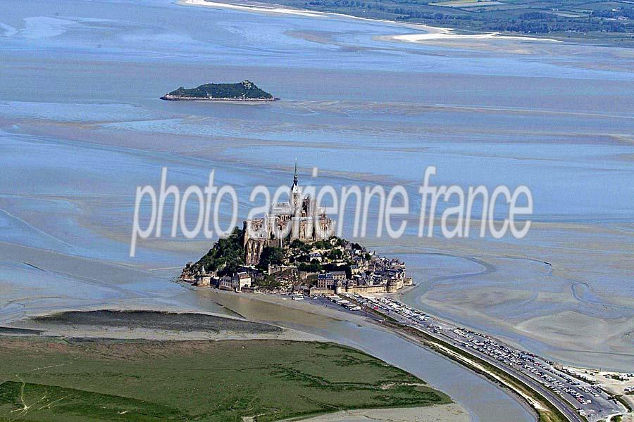 50mont-saint-michel-3-0710