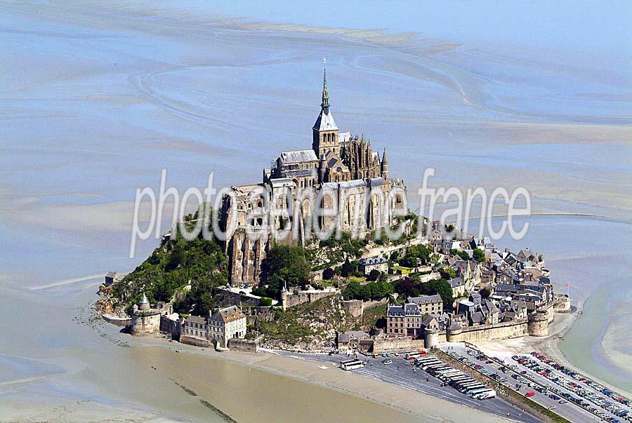 50mont-saint-michel-3-0808