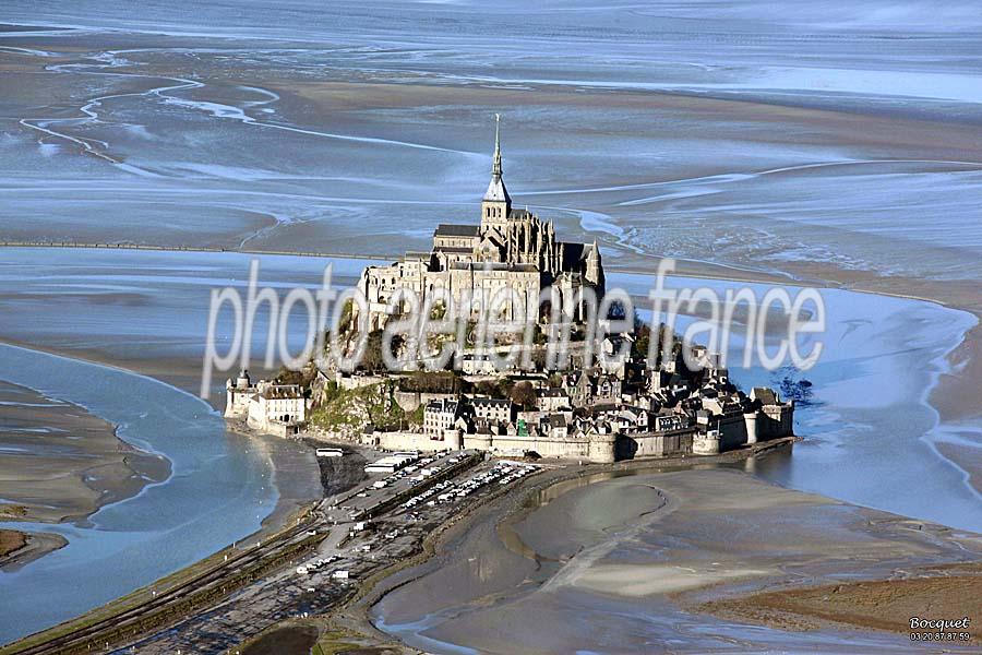 50mont-saint-michel-3-1210