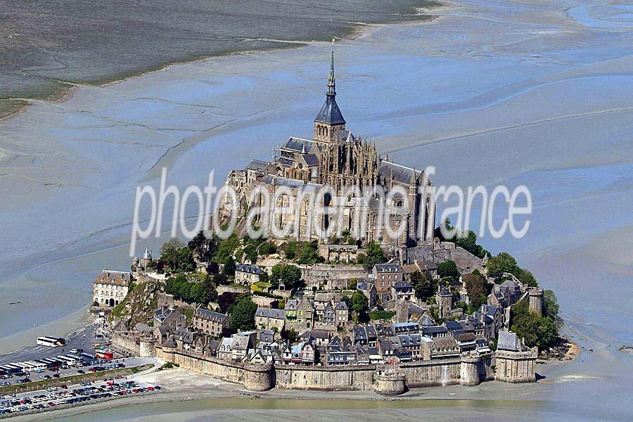 50mont-saint-michel-4-0710