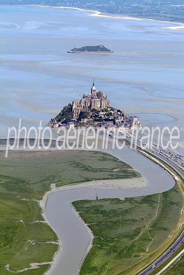 50mont-saint-michel-4-0808