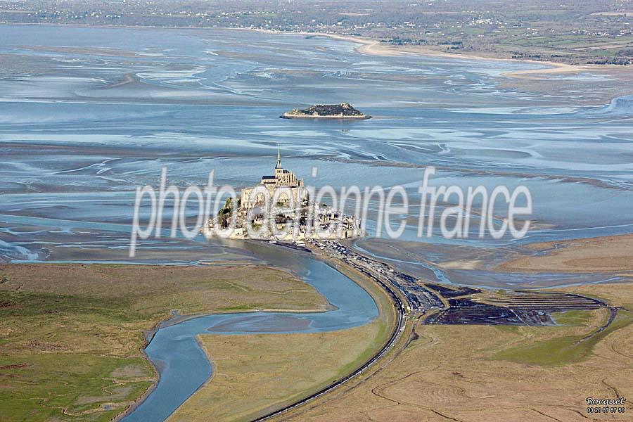 50mont-saint-michel-4-1210