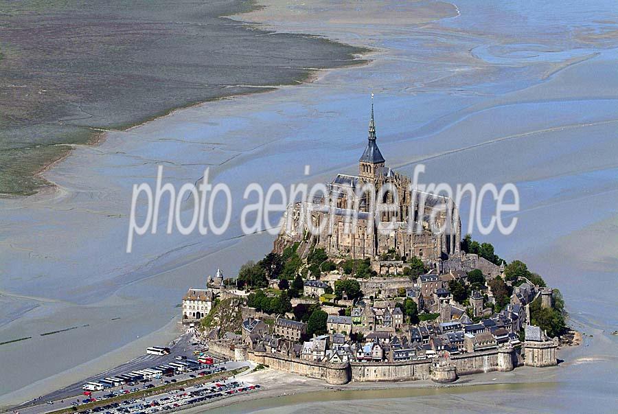 50mont-saint-michel-5-0808