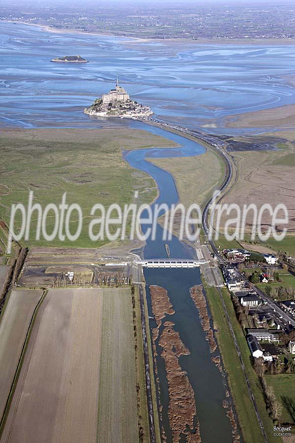 50mont-saint-michel-5-1210