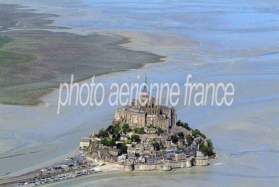 50mont-saint-michel-6-0808