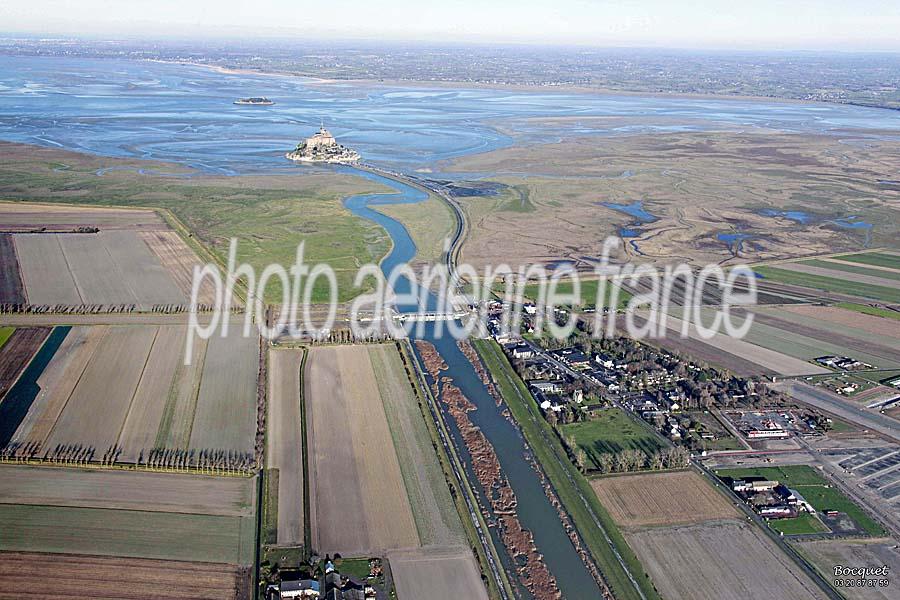 50mont-saint-michel-6-1210