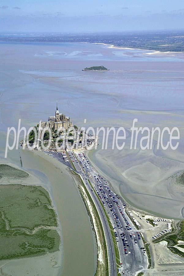 50mont-saint-michel-7-0808