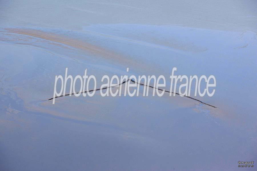 50mont-saint-michel-7-1210