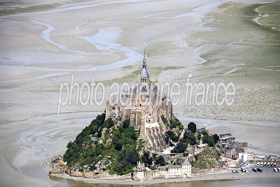 50mont-saint-michel-8-0710