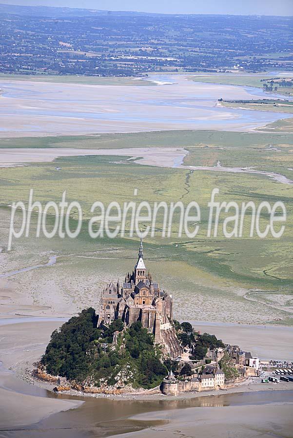 50mont-saint-michel-8-0808